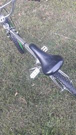 Bici bmx