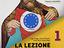 Immagine 1