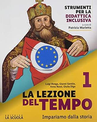 libri 1 media