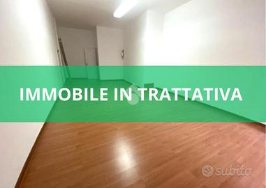 CASA INDIPENDENTE A MESAGNE