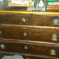 mobili Antica proposta libera