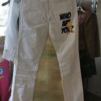 Jeans ICEBERG