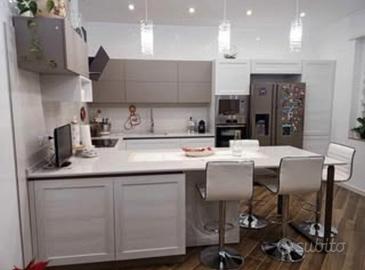 cucina arredo 3