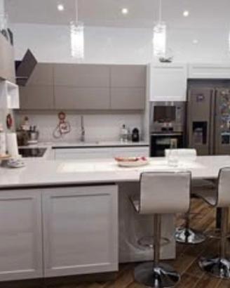 cucina arredo 3
