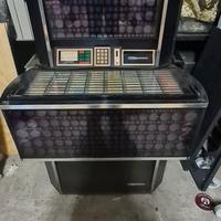 jukebox