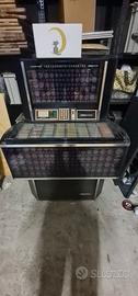 jukebox