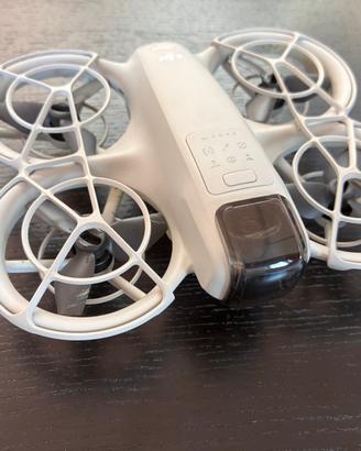 dji NEO