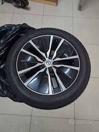 Cerchi 19 volvo 