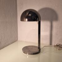 lampada da tavolo Juliette,Penta 2016