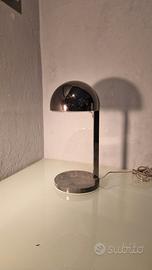 lampada da tavolo Juliette,Penta 2016
