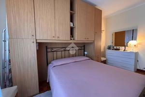 3 LOCALI A NOVARA