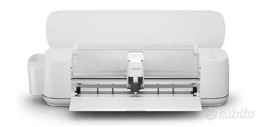 LOKLiK iCraft™ Plotter da taglio 30,5cm