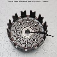 CAMPANA FRIZIONE KTM SXF 250 2007 2010 SX-F 2008 2