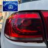 fanale-posteriore-sinistro-volkswagen-golf-6-gti