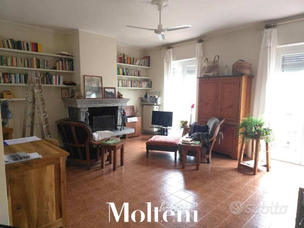 Appartamento – LC - Vista 2