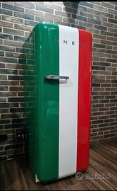 frigorifero Smeg 