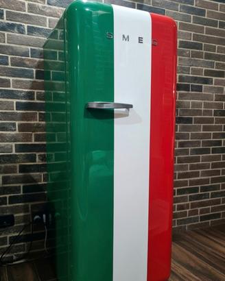 frigorifero Smeg 