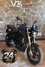 bmw-f-800-r-2016