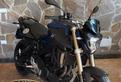 Bmw F 800 R 2016
