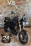Bmw F 800 R 2016