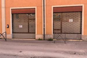 Immobile di 143 m² con 3 locali a Brugherio