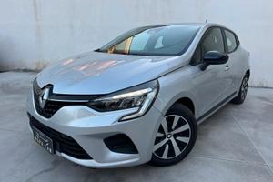 RENAULT CLIO 1.0 TCe 90CV 2023!!! EQUILIBRE!!!