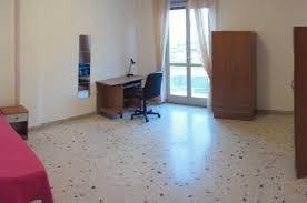 Cittadella Universitaria camere x studentesse 180