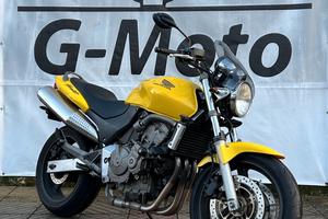 HONDA HORNET 600 NAKED GMOTO COSENZA
