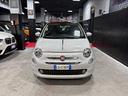 fiat-500-1-2-dualogic-collezione