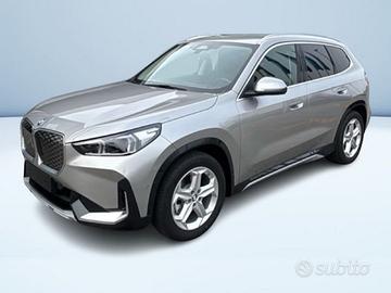 BMW X1 i xDrive30
