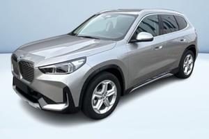 BMW X1 i xDrive30