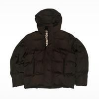 Giubotto Dsquared 2 - Verde - Prezzo Trattabile