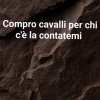 Cavalli