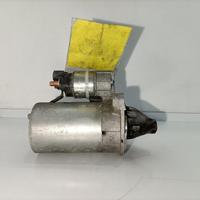 MOTORINO D' AVVIAMENTO KIA Rio 4° Serie 36100-031