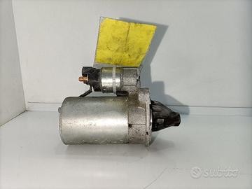MOTORINO D' AVVIAMENTO KIA Rio 4° Serie 36100-031