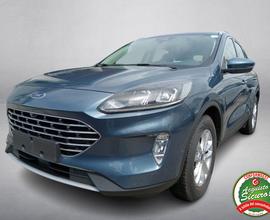 FORD Kuga 1.5 EcoBlue 120 CV 2WD Titanium Busine