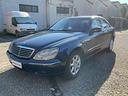 mercedes-benz-s-320-cdi-197cv