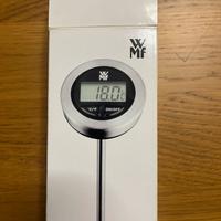 Termometro per vino WMF