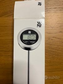 Termometro per vino WMF