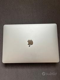 macbok air 13