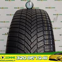 GOMME USATE 235 60 R18 107V BRIDGESTONE WEATHER CO