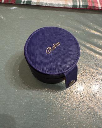 Moondrop TWS Robin x Honkai Star Rail ANC