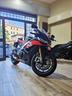 aprilia-rsv4-1100-factory