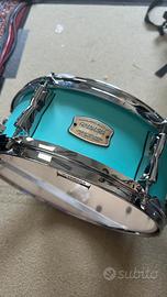 Rullante Yamaha Hip Custom – pari al nuovo