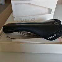 SELLA BICICLETTA CORSA TRIATHLON