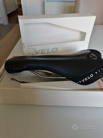 SELLA BICICLETTA CORSA TRIATHLON