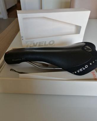 SELLA BICICLETTA CORSA TRIATHLON