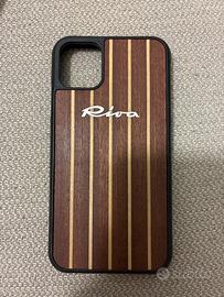Cover Riva iPhone 11
