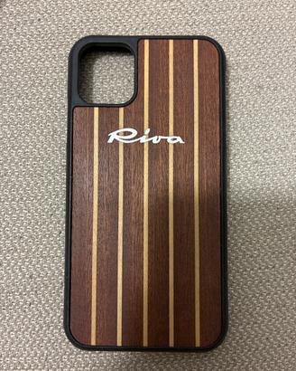 Cover Riva iPhone 11