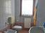 Immagine 21